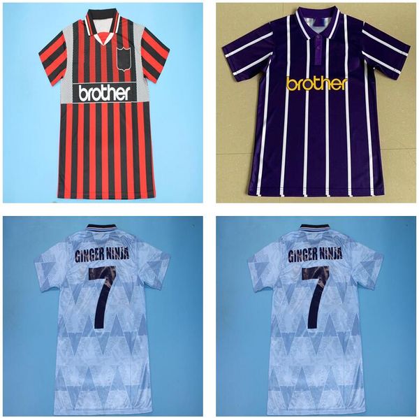 manchester retro soccer jerseys 1972 1988 1989 1990 1992 1993 1994 1995 1996 1998 1999 2011 2012 vintage classic man football shirts ghfjhhs, Black;yellow
manchester retro soccer jerseys 1972 1988 1989 1990 1992 1993 1994 1995 1996 1998 1999 2011 2012 vintage classic man football shirts ghfjhhs, Black;yellow
