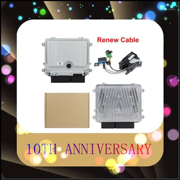 2020 me9.7 me9.7 ecu ecm engine computer programming & all series of 272/ 273 engine 4.6l 4633cc v8/5.5l 5641cc v81
2020 me9.7 me9.7 ecu ecm engine computer programming & all series of 272/ 273 engine 4.6l 4633cc v8/5.5l 5641cc v81