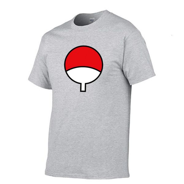 2021 New Arrival Harajuku Anime t Shirt Men Naruto Uchiha Uzumaki Hatake Print T-shirt Male Hip Streetwear Tshirt Tops S-xxl TNP9, White;black
2021 New Arrival Harajuku Anime t Shirt Men Naruto Uchiha Uzumaki Hatake Print T-shirt Male Hip Streetwear Tshirt Tops S-xxl TNP9, White;black
