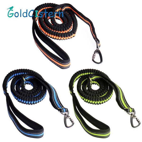 dog collars & leashes pet harnesses collar reflective leash accessories walking rope stripe pets dogs leads
dog collars & leashes pet harnesses collar reflective leash accessories walking rope stripe pets dogs leads
