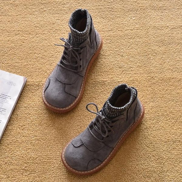 boots 2021 autumn winter women shoes fashion brand plush warm casual footwear ankle a18621, Black
boots 2021 autumn winter women shoes fashion brand plush warm casual footwear ankle a18621, Black