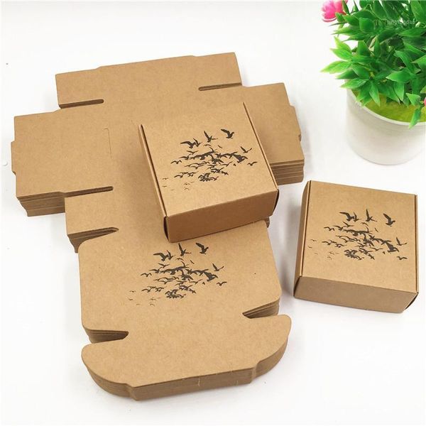 gift wrap 24pcs/lot 6.5x6.5x3cm 16 styles designs paper box handmade with love rose wild christmas tree thank you packing box1
gift wrap 24pcs/lot 6.5x6.5x3cm 16 styles designs paper box handmade with love rose wild christmas tree thank you packing box1