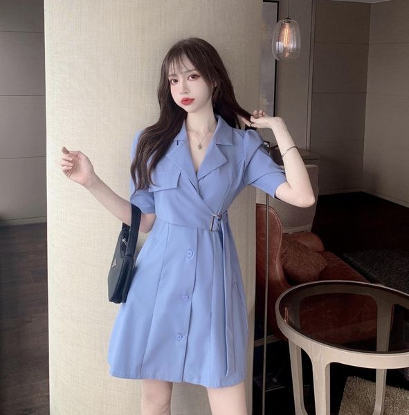 new korean edition big female fat sister mm tender temperament summer at the waist high dressed cardigan show thin nirq, Black;gray
new korean edition big female fat sister mm tender temperament summer at the waist high dressed cardigan show thin nirq, Black;gray