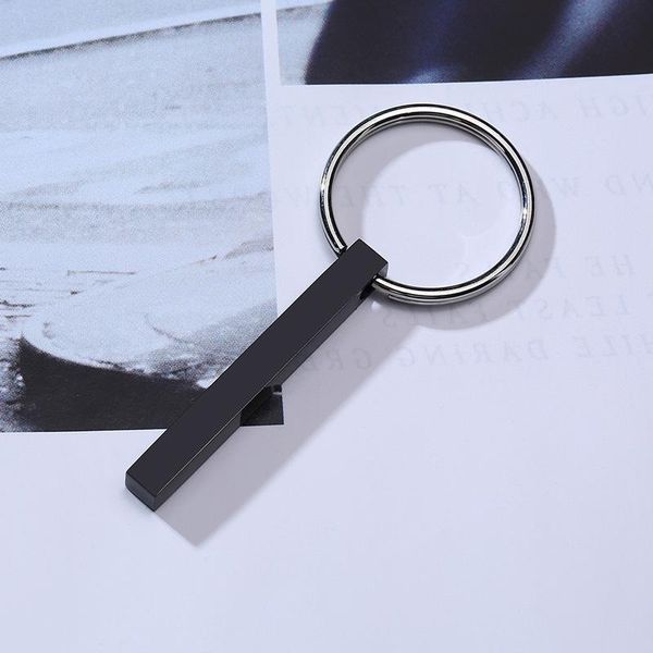 vnox пользовательских 1 4 сторона engrave 3d бар вертикальные цепи ключей для мужчин женщин минималистский нержавеющая сталь персонализирова, Golden;silver
vnox пользовательских 1 4 сторона engrave 3d бар вертикальные цепи ключей для мужчин женщин минималистский нержавеющая сталь персонализирова, Golden;silver