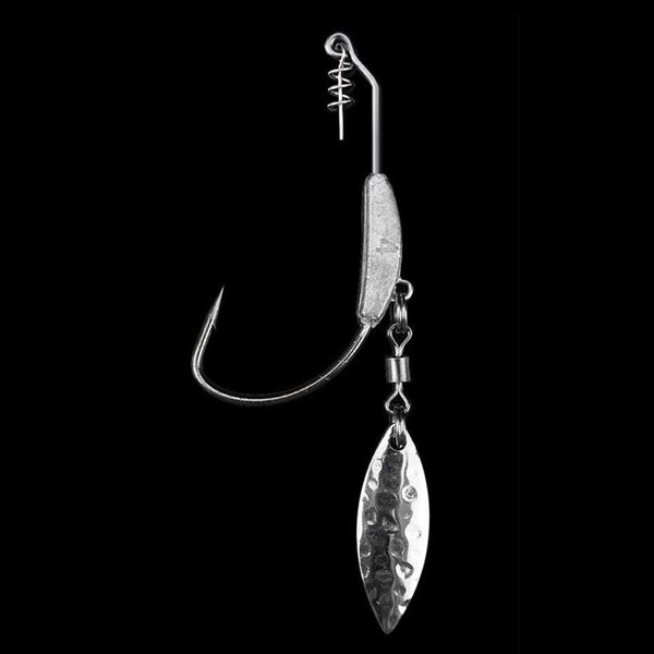 3pcs/lot barbed fishhook crank hook 4.5g/5.5g/7.2g with lead single hook lead head hook soft worm soft bait fishing tack bbyuwd garden2010
3pcs/lot barbed fishhook crank hook 4.5g/5.5g/7.2g with lead single hook lead head hook soft worm soft bait fishing tack bbyuwd garden2010