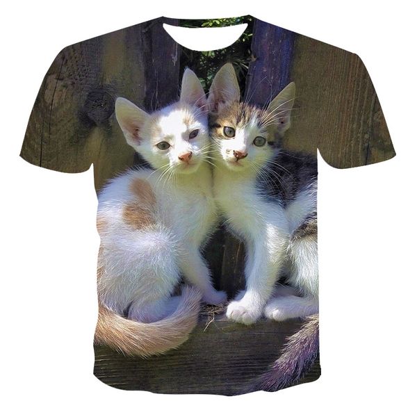 new animal style style 3d printing quick drying xxs-6xl 3d print shirts aesthetic graphic aesthetic men clothing
new animal style style 3d printing quick drying xxs-6xl 3d print shirts aesthetic graphic aesthetic men clothing