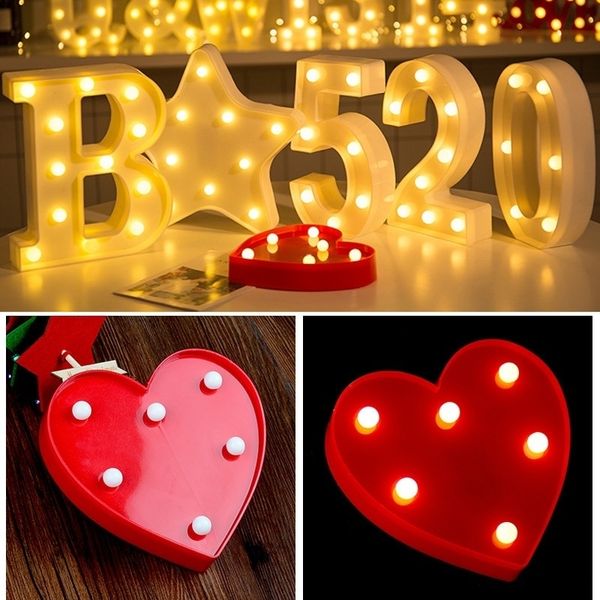 p334c ins internet hpnp propslight love diy propsprops and celebrity confession proposal artifact diy night light party decoration props hpn
p334c ins internet hpnp propslight love diy propsprops and celebrity confession proposal artifact diy night light party decoration props hpn