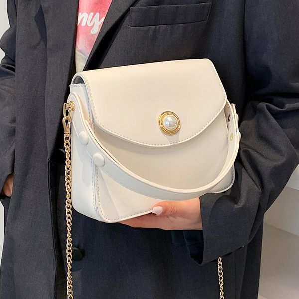 cross body s.ikrr small crossbody bags for women chain designer 2021 spring pu leather shoulder handbags and purses with pearl
cross body s.ikrr small crossbody bags for women chain designer 2021 spring pu leather shoulder handbags and purses with pearl