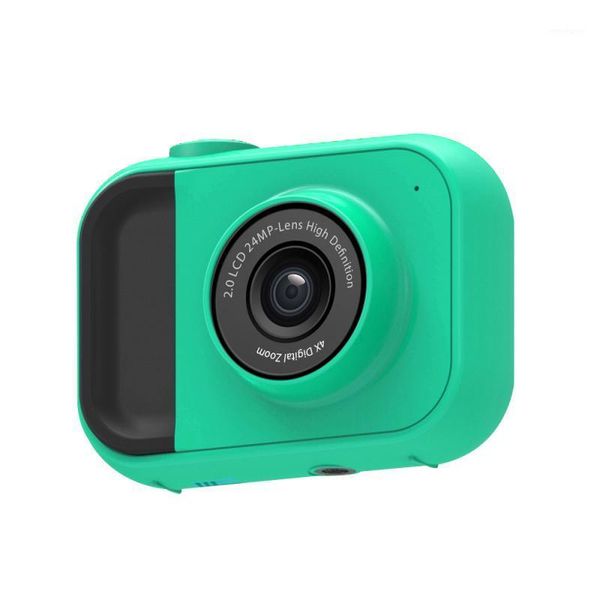 digital cameras child camera hd 2 inch 4x zoom 2400w toys children birthday gift rechargeable1
digital cameras child camera hd 2 inch 4x zoom 2400w toys children birthday gift rechargeable1