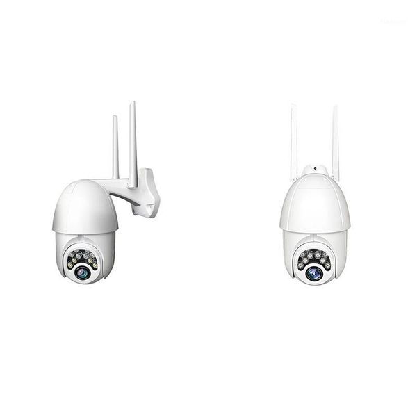 cameras 1080p ip camera onvif wi-fi cctv ir outdoor security surveillance netcam camara exterior tf card o & night vision1
cameras 1080p ip camera onvif wi-fi cctv ir outdoor security surveillance netcam camara exterior tf card o & night vision1