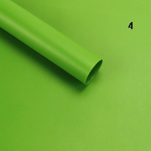 flower matte surface transparent packaging material bouquet florist supplies gift wrapping paper 4 n8y3l
flower matte surface transparent packaging material bouquet florist supplies gift wrapping paper 4 n8y3l