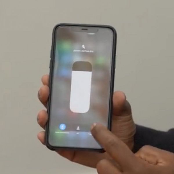 anc earphone active noice cancellation valid serial numbers air 3 ap3 pro ap2 h1 chip earbuds gps rename metal hinge bluetooth headphone
anc earphone active noice cancellation valid serial numbers air 3 ap3 pro ap2 h1 chip earbuds gps rename metal hinge bluetooth headphone