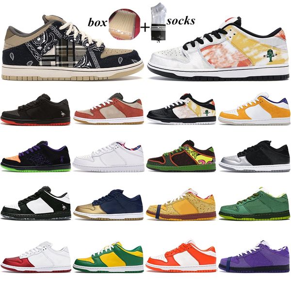 with box women men running shoes travis scotts panda pigeon yellow lobster syracuse fashion woman runners mens trainers sport sneakers 36-45
with box women men running shoes travis scotts panda pigeon yellow lobster syracuse fashion woman runners mens trainers sport sneakers 36-45