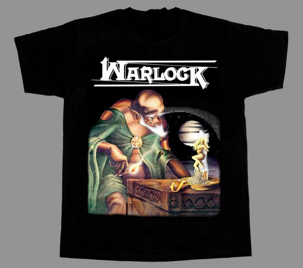 warlock burning the witches'84 new black shortlong sleeve t-shirt cotton customize tee shirt sport hooded sweatshirt hoodie
warlock burning the witches'84 new black shortlong sleeve t-shirt cotton customize tee shirt sport hooded sweatshirt hoodie