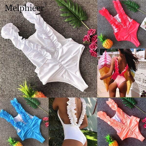 one piece swimsuit women bathing suit one piece bikini 3d floral scrunch butt swimwear swimming suit for women monokini yb y200824, White;black
one piece swimsuit women bathing suit one piece bikini 3d floral scrunch butt swimwear swimming suit for women monokini yb y200824, White;black