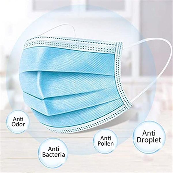 fast delivery within 24 hours masque mscara 2020 a box of disposable masks with breathable blue masks bandage mascarilla wmtyxz xhhair
fast delivery within 24 hours masque mscara 2020 a box of disposable masks with breathable blue masks bandage mascarilla wmtyxz xhhair
