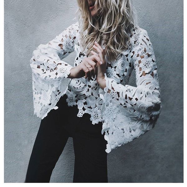 2021 new runway widening rents black excavating sweatshirts women track shirts self portrait lice s 0tbg, White
2021 new runway widening rents black excavating sweatshirts women track shirts self portrait lice s 0tbg, White