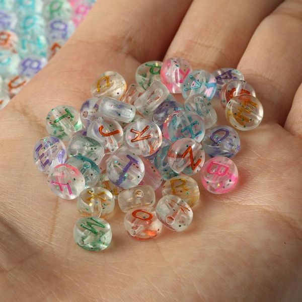 4x7mm starry sky letter acrylic beads round flat alphabet loose spacer beads for jewelry making handmade diy bracelet necklace bbyral
4x7mm starry sky letter acrylic beads round flat alphabet loose spacer beads for jewelry making handmade diy bracelet necklace bbyral