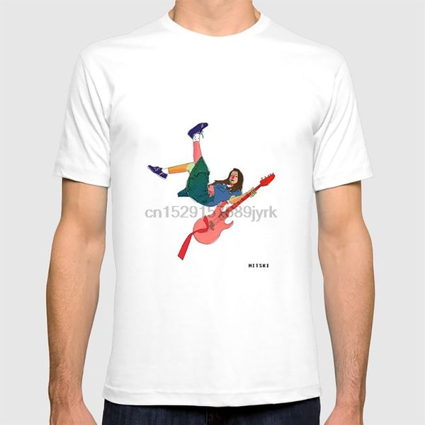 mitski поп popart гитары floating space балахон дизайнеры футболка толстовка
mitski поп popart гитары floating space балахон дизайнеры футболка толстовка