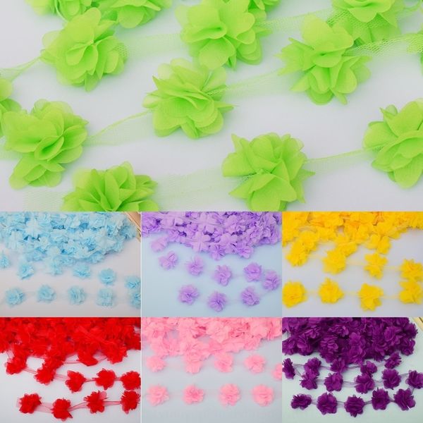pisa2 store creative accessoriesornaments and ornamentsday national decoration jewelry store string opening flower layout pendant pendant mi
pisa2 store creative accessoriesornaments and ornamentsday national decoration jewelry store string opening flower layout pendant pendant mi