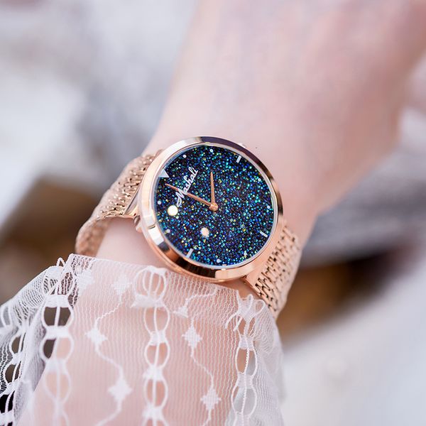 starry stars, quicksand, diamond bracelet, star sky water diamond, simple temperament, student waterproof, new dw women's watch 2020
starry stars, quicksand, diamond bracelet, star sky water diamond, simple temperament, student waterproof, new dw women's watch 2020