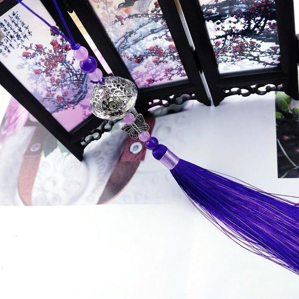 2pcs jingle bell butterfly tassels pendant diy jewelry charms decorative art crafts accessories clothes bag key tassel ornament h wmtlpd
2pcs jingle bell butterfly tassels pendant diy jewelry charms decorative art crafts accessories clothes bag key tassel ornament h wmtlpd