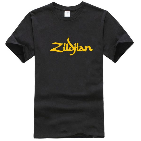летний новый zildjian мужчины футболка новая печатная майка мужская с коротким рукавом футболки лучшие тис xs 3xl ot 357 спорт толстовка с к
летний новый zildjian мужчины футболка новая печатная майка мужская с коротким рукавом футболки лучшие тис xs 3xl ot 357 спорт толстовка с к