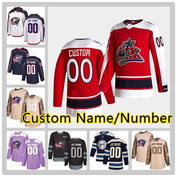 customization news columbus blue jackets hockey jerseys multiple styles mens 13 atkinson 3 jones customize any name any number hockey jersey, Black;red
customization news columbus blue jackets hockey jerseys multiple styles mens 13 atkinson 3 jones customize any name any number hockey jersey, Black;red