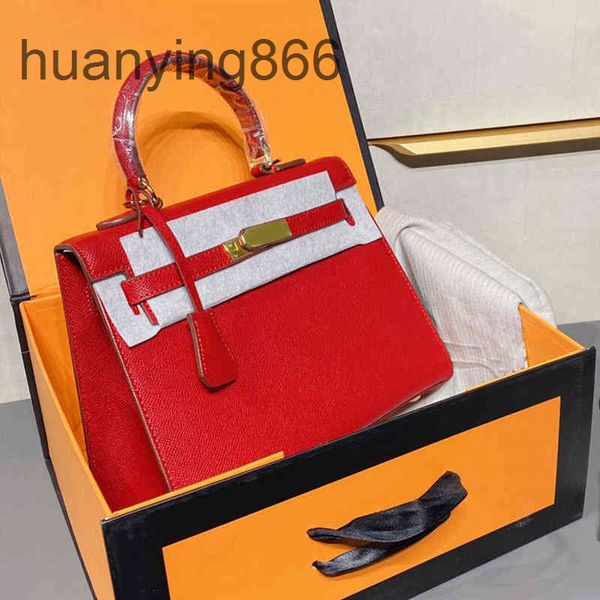 brand h bags designer herms bag handbags women crossbody ladies messenger cowhide leather fast rion pony
brand h bags designer herms bag handbags women crossbody ladies messenger cowhide leather fast rion pony