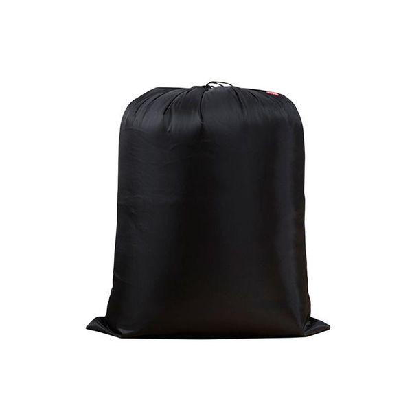 одежда портативный quilt 27x35cm organizer легкий чехол бытовая drawstring сумка для хранения bbymrp sweet07
одежда портативный quilt 27x35cm organizer легкий чехол бытовая drawstring сумка для хранения bbymrp sweet07