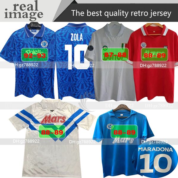 napoli 1986 2021 88 89 91 92 napoli retro maradona soccer jersey maradona 87 88 91 92 zielinski hamsik insigne naples vintage football milik, Black;yellow
napoli 1986 2021 88 89 91 92 napoli retro maradona soccer jersey maradona 87 88 91 92 zielinski hamsik insigne naples vintage football milik, Black;yellow