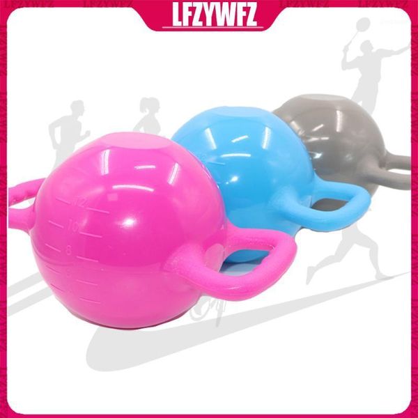 yoga fitness water injection dumbbell water injection adjustment 4lb 6lb 8lb 10lb 12lb gym equipment pilates shaping dumbbells1
yoga fitness water injection dumbbell water injection adjustment 4lb 6lb 8lb 10lb 12lb gym equipment pilates shaping dumbbells1