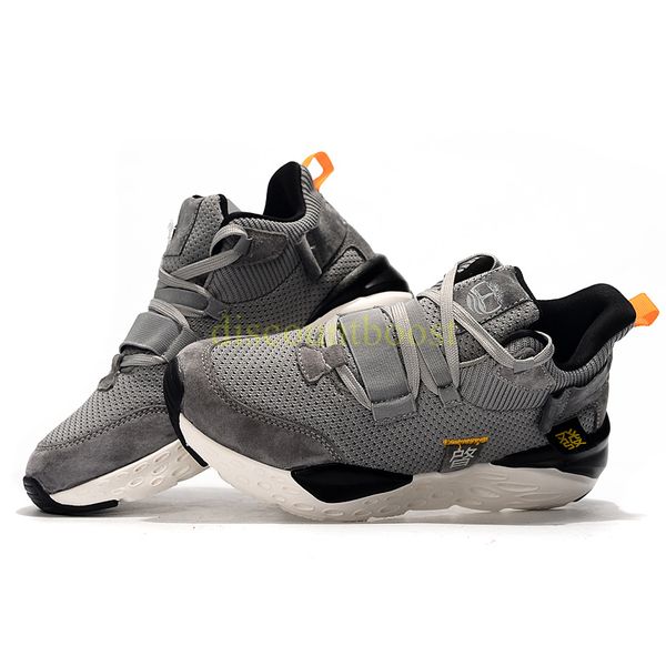 treeperi inspire street sneaker cool grey running shoes us 7 eur 40 men women sneakers trainers
treeperi inspire street sneaker cool grey running shoes us 7 eur 40 men women sneakers trainers