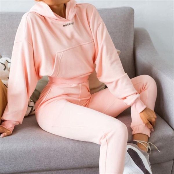 women 2 piece set outfits pants sweat suits crop hoodie and jogger set soft home pants 2 pieces sets sweatshirts woman, Gray
women 2 piece set outfits pants sweat suits crop hoodie and jogger set soft home pants 2 pieces sets sweatshirts woman, Gray