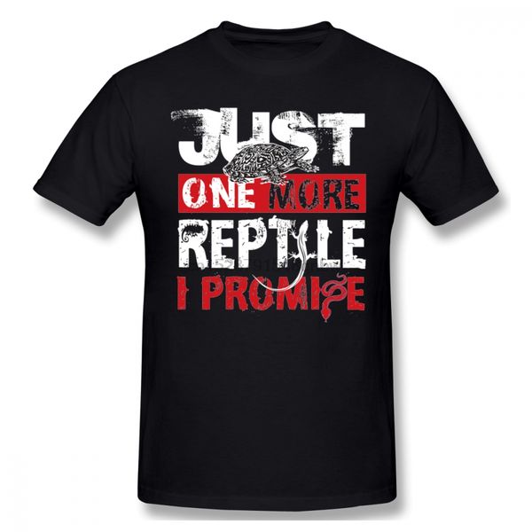 awesome good just one more reptile i promise t shirt male fashion streetwear s-6xl tee shirt sport hooded sweatshirt hoodie
awesome good just one more reptile i promise t shirt male fashion streetwear s-6xl tee shirt sport hooded sweatshirt hoodie