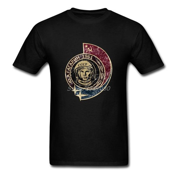 sport hiphop cccp yuri gagarin 1961 vintage t shirt men's t-shirts o-neck cotton 3xl short sleeve retro t shirts
sport hiphop cccp yuri gagarin 1961 vintage t shirt men's t-shirts o-neck cotton 3xl short sleeve retro t shirts