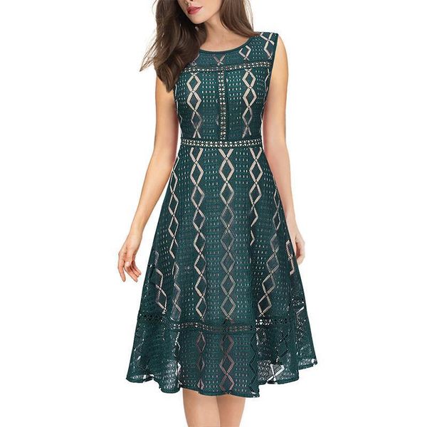 vfshow womens lace see through hem patchwork cocktail casual evening party fit and flare skater a-line midi mid-calf dress 2090, Black;gray
vfshow womens lace see through hem patchwork cocktail casual evening party fit and flare skater a-line midi mid-calf dress 2090, Black;gray