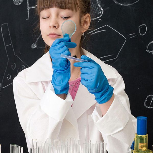 kids disposable for 7-12 100pcs years latex protective children golves xs /s nitrile gloves
kids disposable for 7-12 100pcs years latex protective children golves xs /s nitrile gloves