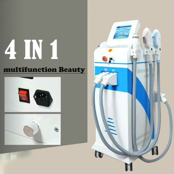 4 in 1 nd yag 360 magneto shr rf hair removal machines salon professional hair removal ipl 360 magneto shr machines skin rejuvenation
4 in 1 nd yag 360 magneto shr rf hair removal machines salon professional hair removal ipl 360 magneto shr machines skin rejuvenation