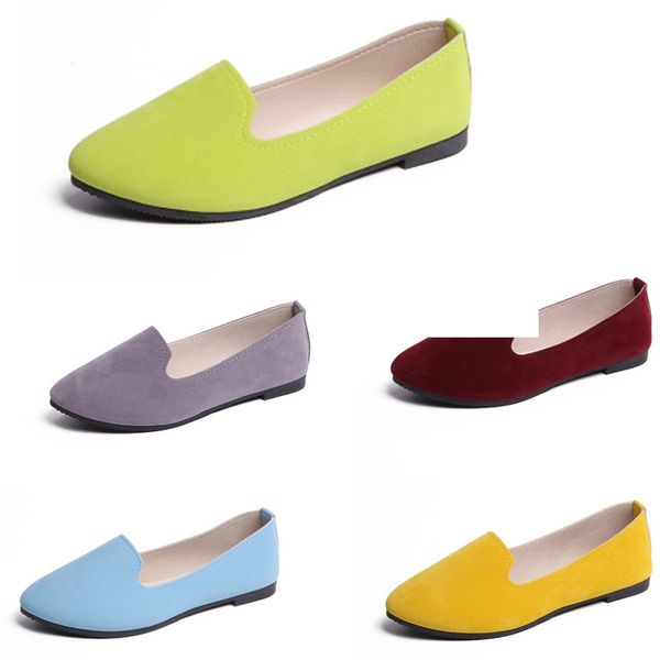 2021 multicolor women purple brown white black green pink yellow large size fashion sneakers 36-47
2021 multicolor women purple brown white black green pink yellow large size fashion sneakers 36-47