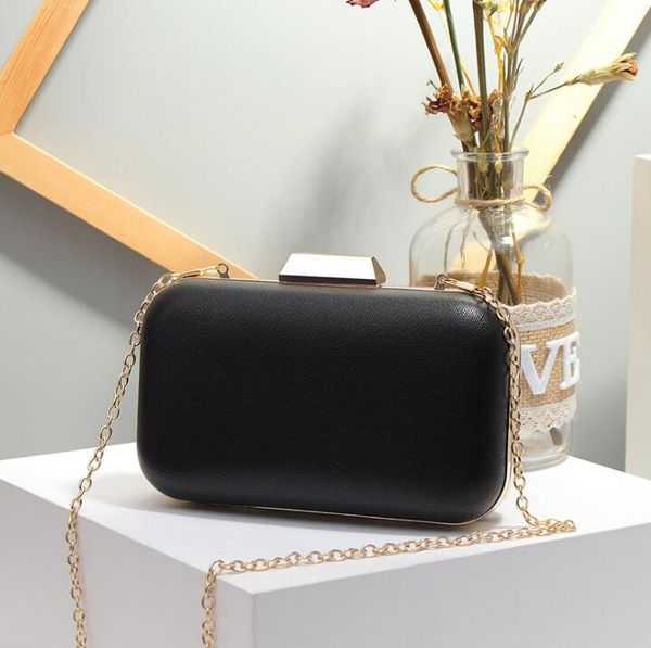 2020 new fashion women fashion handbag cosmetic bags make up travel toiletry storage bag makeup bag
2020 new fashion women fashion handbag cosmetic bags make up travel toiletry storage bag makeup bag