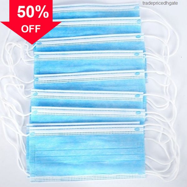 3 protective tztcj mouthmask disposable 100factory/bag mondmasker factory layers blue cotton korean washable face mask anti mouth
3 protective tztcj mouthmask disposable 100factory/bag mondmasker factory layers blue cotton korean washable face mask anti mouth