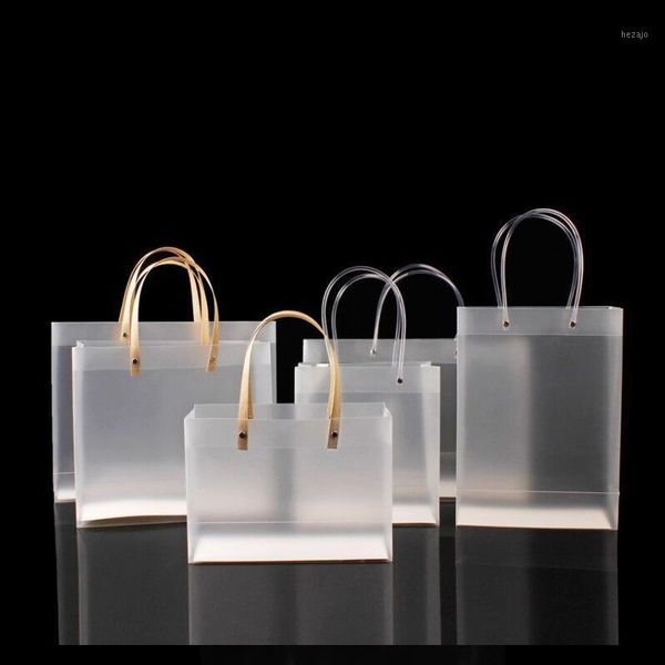 gift wrap pvc plastic matte bustine trasparenti confezioni shopping cosmetic packaging bags wedding baby shower bag bolsitas de papel1
gift wrap pvc plastic matte bustine trasparenti confezioni shopping cosmetic packaging bags wedding baby shower bag bolsitas de papel1