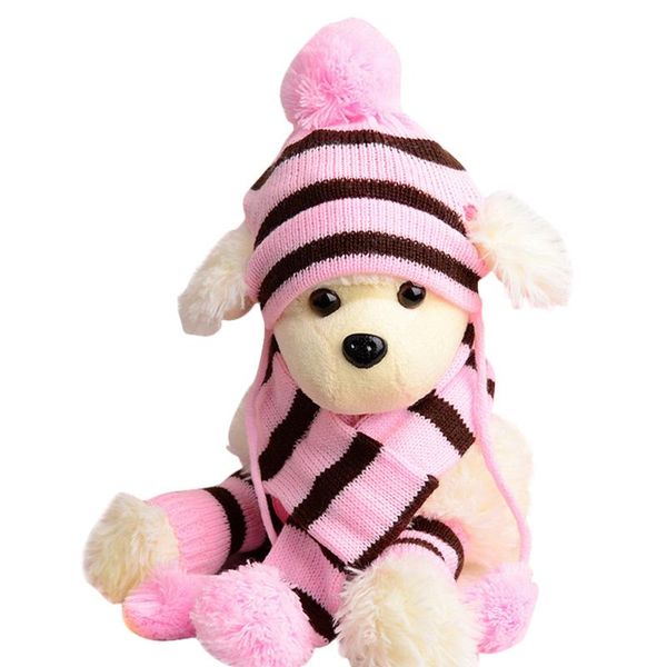pet dog hat cap scarf and foot cover hat for dogs casual three-piece suit cap for dog hat chihuahua yorkshire pet wmtnku mywjqq
pet dog hat cap scarf and foot cover hat for dogs casual three-piece suit cap for dog hat chihuahua yorkshire pet wmtnku mywjqq