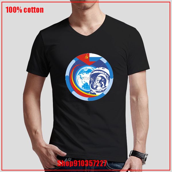 russia cccp yuri gagarin popular short sleeve crewneck xxxl family soviet cosmonaut 1961 summer v sport hooded sweatshirt hoodie t shirt
russia cccp yuri gagarin popular short sleeve crewneck xxxl family soviet cosmonaut 1961 summer v sport hooded sweatshirt hoodie t shirt