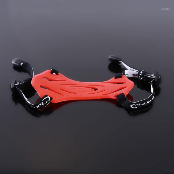 elbow & knee pads rubber shooting bow arrow archery arm guard armband, hunting forearm protective gear1, Black;gray
elbow & knee pads rubber shooting bow arrow archery arm guard armband, hunting forearm protective gear1, Black;gray