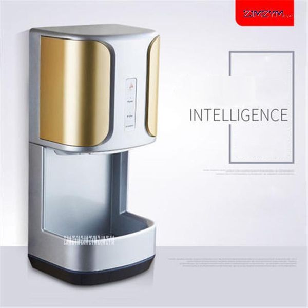 hand dryers sd-208d el automatic intelligent sensor jet dryer household hand-drying device bathroom cold wind 1200w power gold1
hand dryers sd-208d el automatic intelligent sensor jet dryer household hand-drying device bathroom cold wind 1200w power gold1