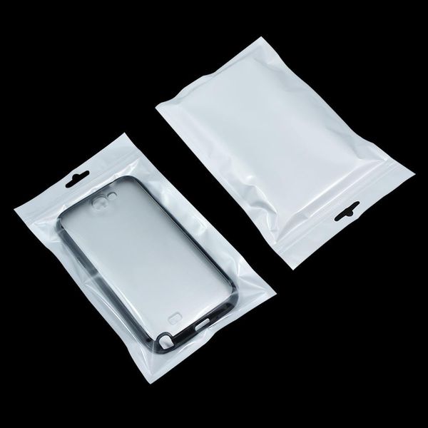 wholesale 12cm20cm clear white zipper ziplock plastic packaging bag self seal zip lock storage pouches polybag with hang hole h bbynzb
wholesale 12cm20cm clear white zipper ziplock plastic packaging bag self seal zip lock storage pouches polybag with hang hole h bbynzb