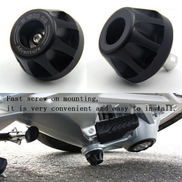 r1200gs motorcycle final drive housing cardan crash slider protector for r 1200 gs lc /r1200gs lc adventure 2013-2020 rt1
r1200gs motorcycle final drive housing cardan crash slider protector for r 1200 gs lc /r1200gs lc adventure 2013-2020 rt1