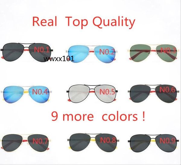 popular brand designer sunglasses for men women casual cycling outdoor fashion siamese sunglasses spike cat eye sunglasses 8313 quality, White;black
popular brand designer sunglasses for men women casual cycling outdoor fashion siamese sunglasses spike cat eye sunglasses 8313 quality, White;black